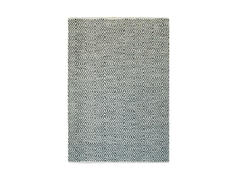 Vloerkleed Cocktail