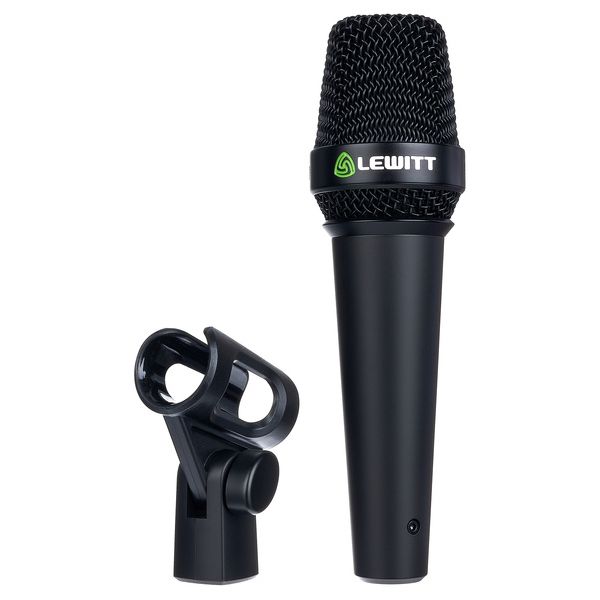 Lewitt MTP W950