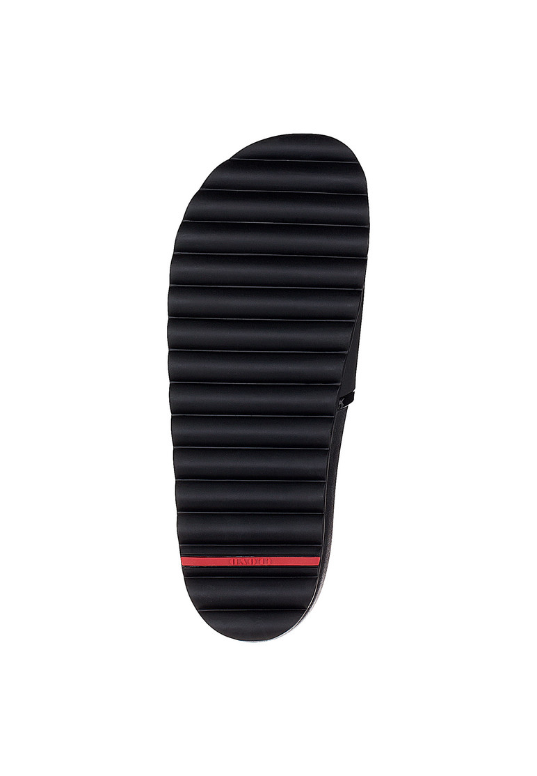 BADESCHUHE Schwarz