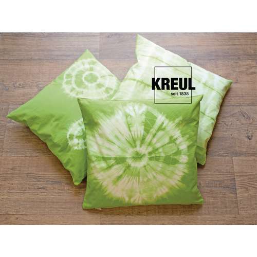 KREUL Batik-Textilfarbe
