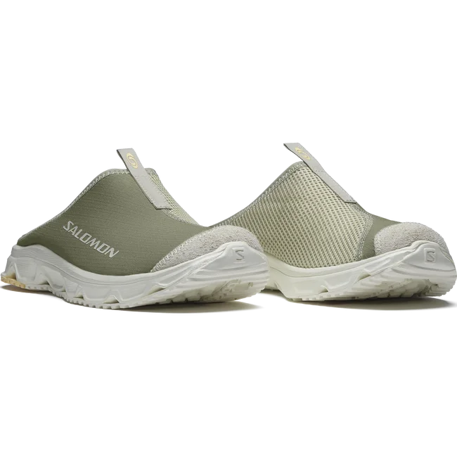 RX SLIDE 3.0 SUEDE  Sportliche Schuhe Unisex