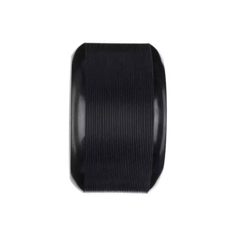 Roues skate MINI LOGO (x4) A-Cut II Hybrid Noir 90A 58mm
