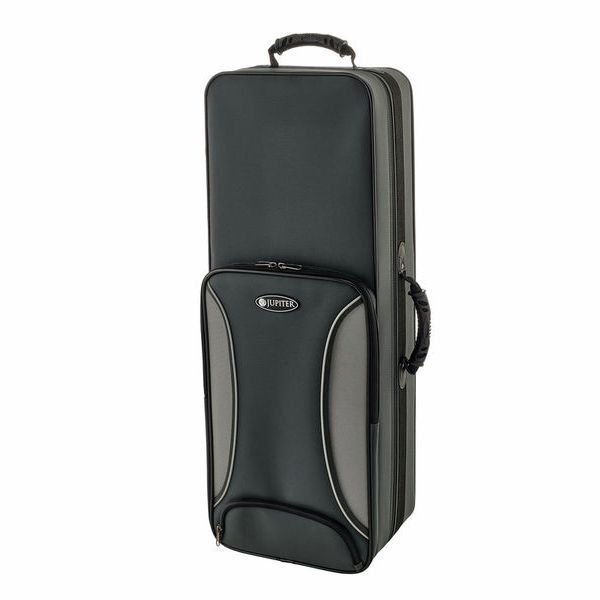 Hamaril Saxophone Set 4 Tenor
