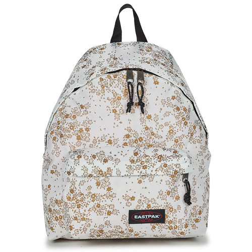 Eastpak - PADDED PAK'R24L Blanco