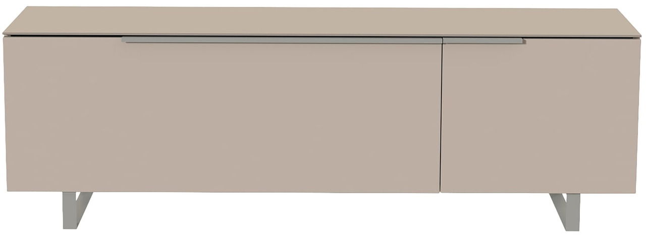 Moderano TV-Lowboard BORMIO