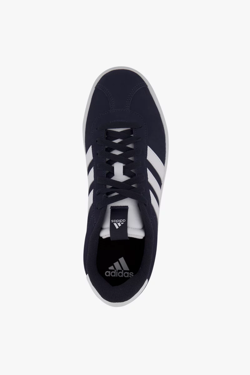 adidas Sportswear VL Court 3.0 Herren Sneaker