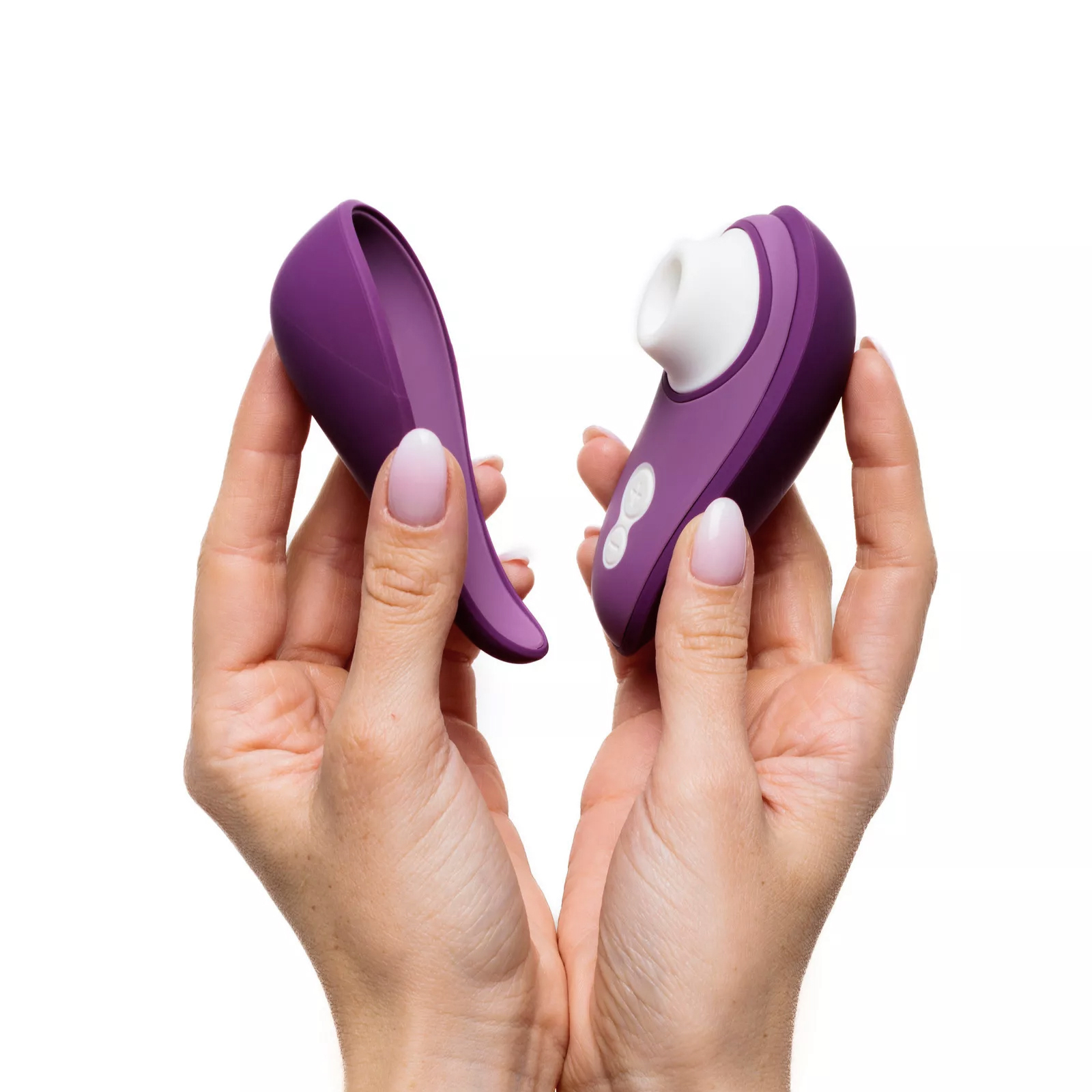 Womanizer LIBERTY 2 violett