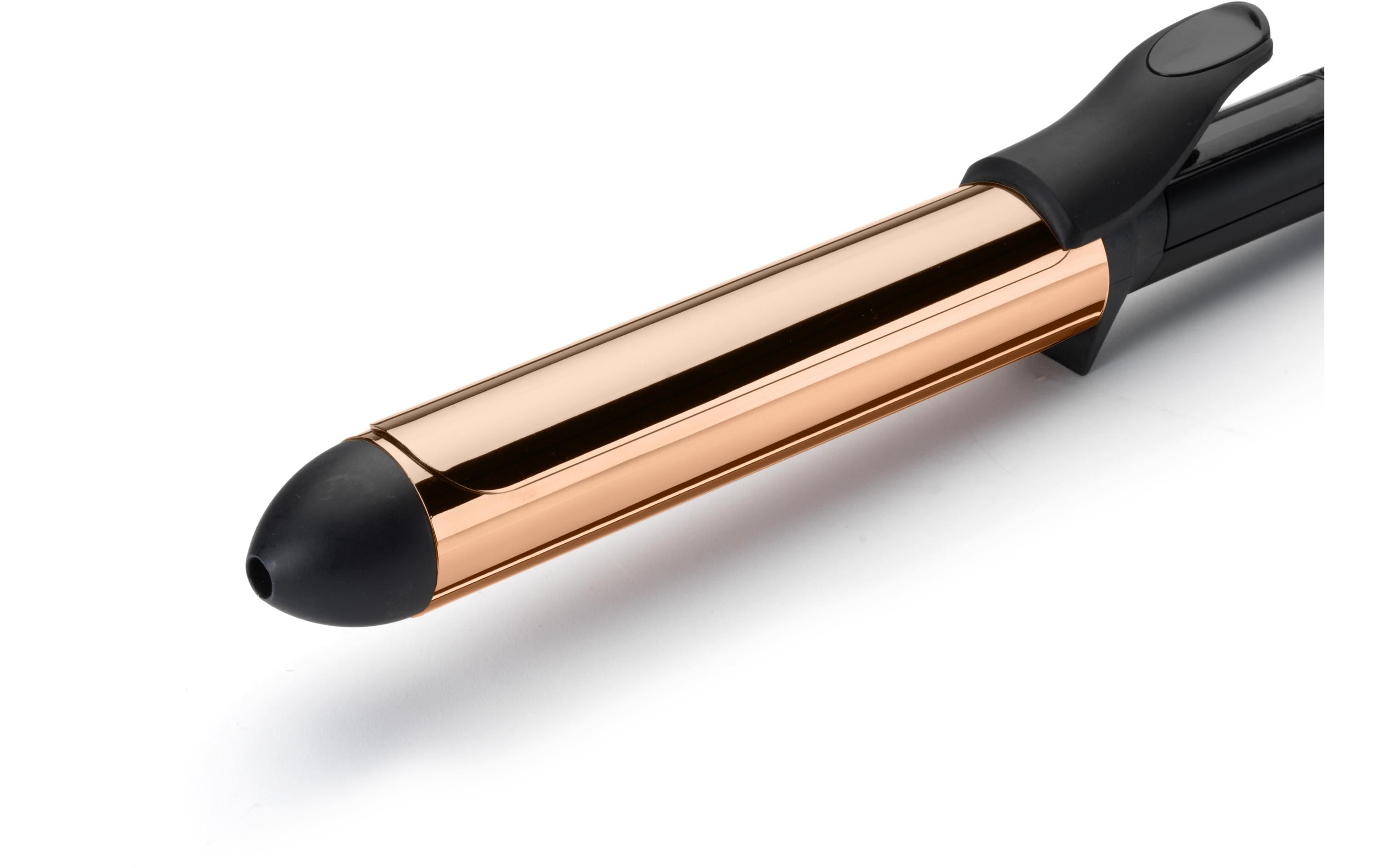Lockenstab Salon Brilliance C459E Ø 32 mmOndulierstab mit Advanced Ceramics-Heizsystem