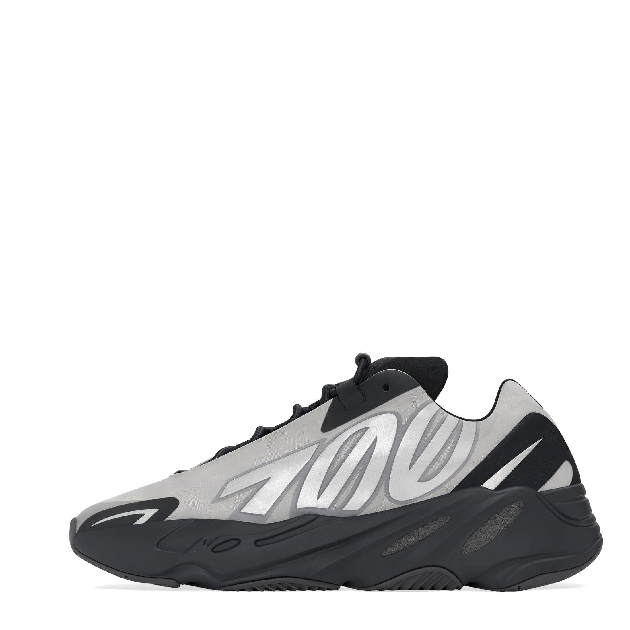 Yeezy 700 MNVN Sneakers Juniors