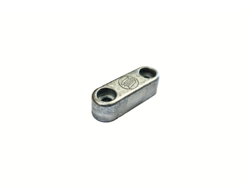 Sabfoil Sacrificial Anodes Replacement Kit (KMS)