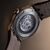 Maurice Lacroix Aikon Automatik Bronze Limited Edition