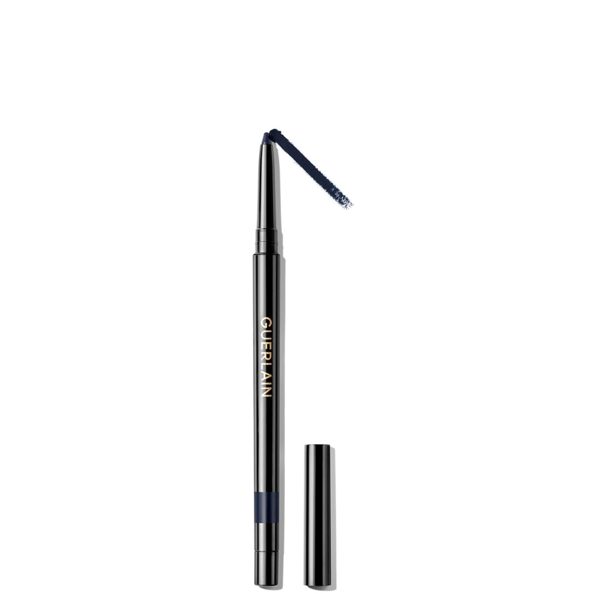 GUERLAIN Contour G Le Crayon Yeux Couleur Intense