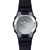 Casio G-SHOCK The Origin DW-5000R-1AER