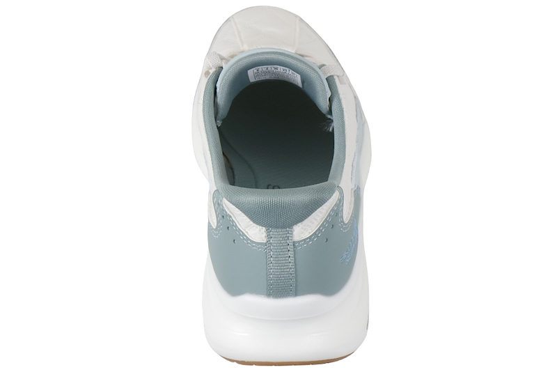 SKECHERS CONTOUR FOAM SAGE SLIP-INS