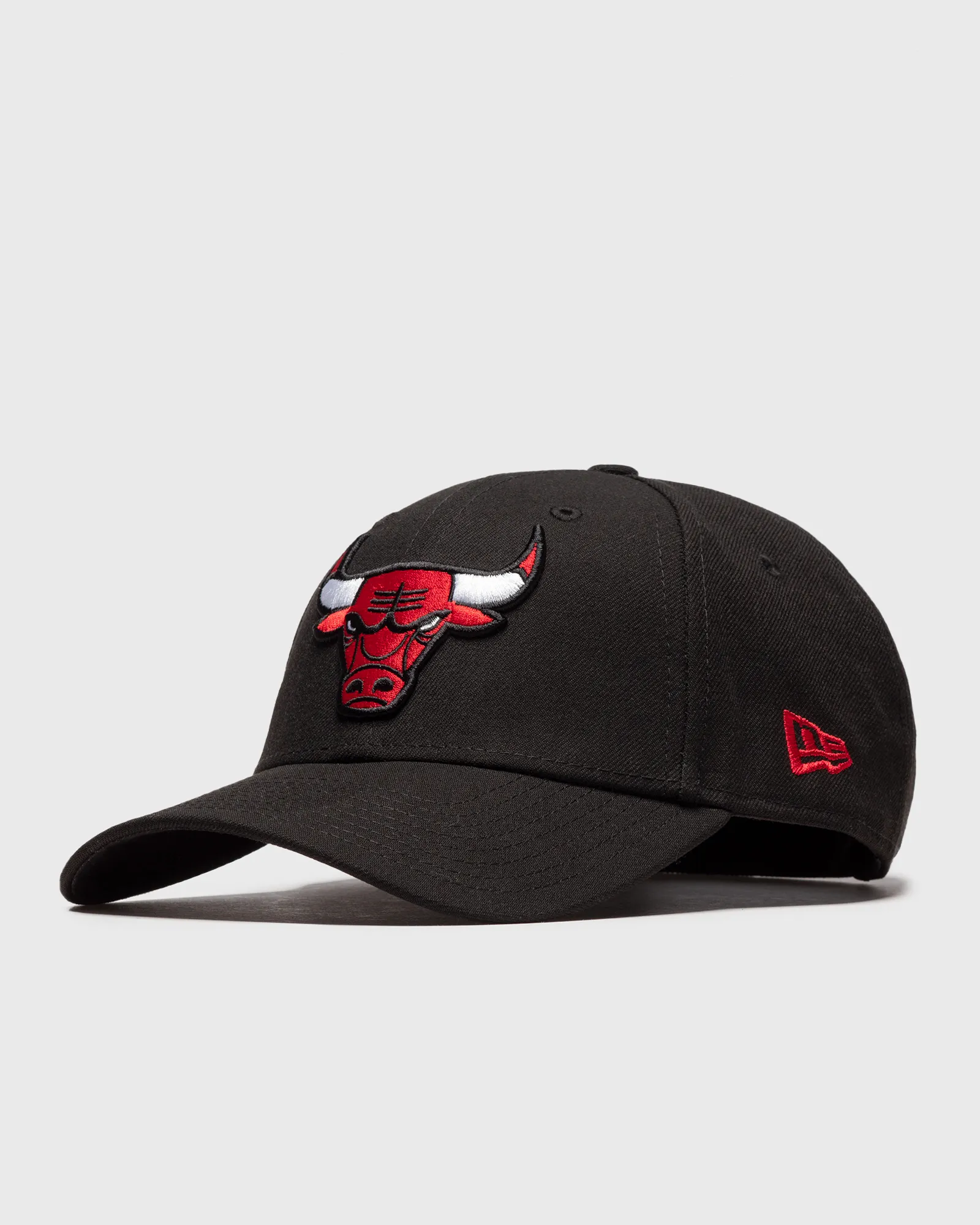 New Era THE LEAGUE CHICAGO BULLS Cap