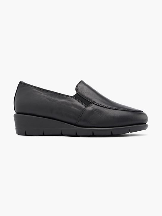 Medicus Lage schoen