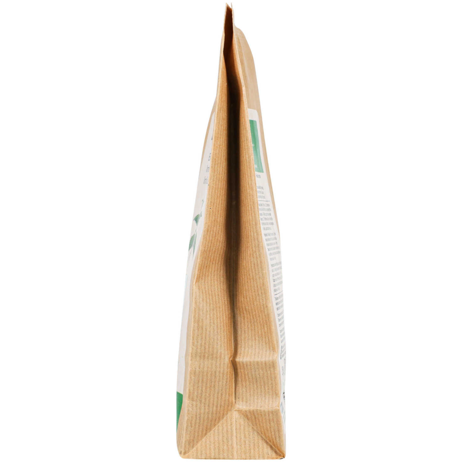 Naturaplan Bio Brennnesseltee