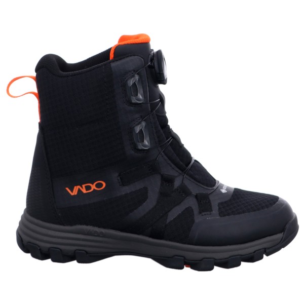 VADO - Kid's Blazer High Boa GTX - Chaussures d'hiver
