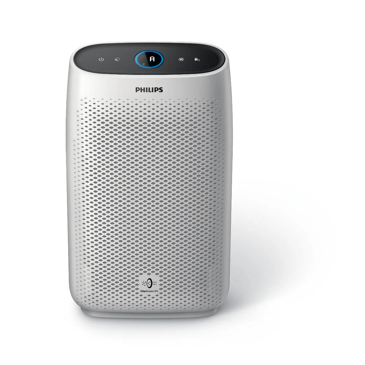 PHILIPS 1000 series 63 m²