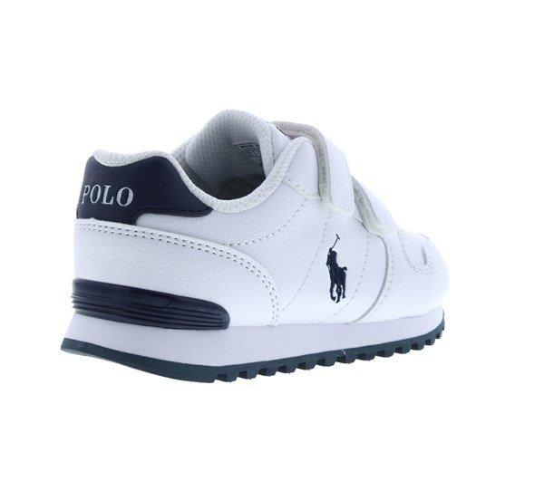 Polo Ralph Lauren Oryion Sneakers