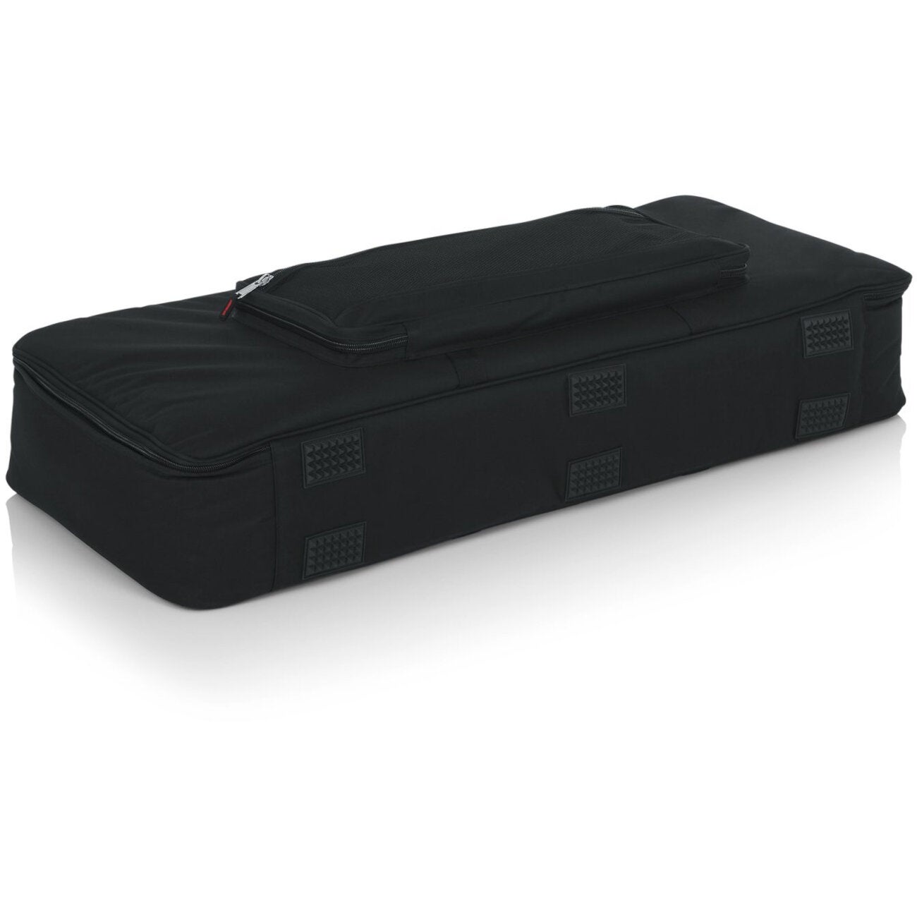 Gator Cases GKB-61 gigbag voor 61 toetsen keyboard 94 x 37 x 17 cm