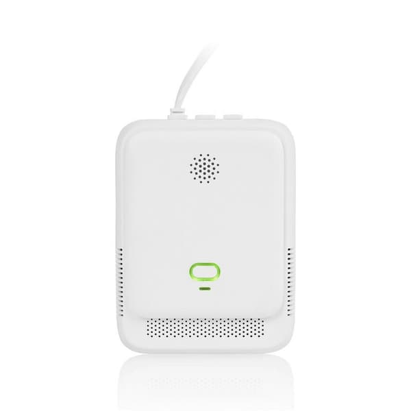 Røykvarsler Smartwares FGA-13410