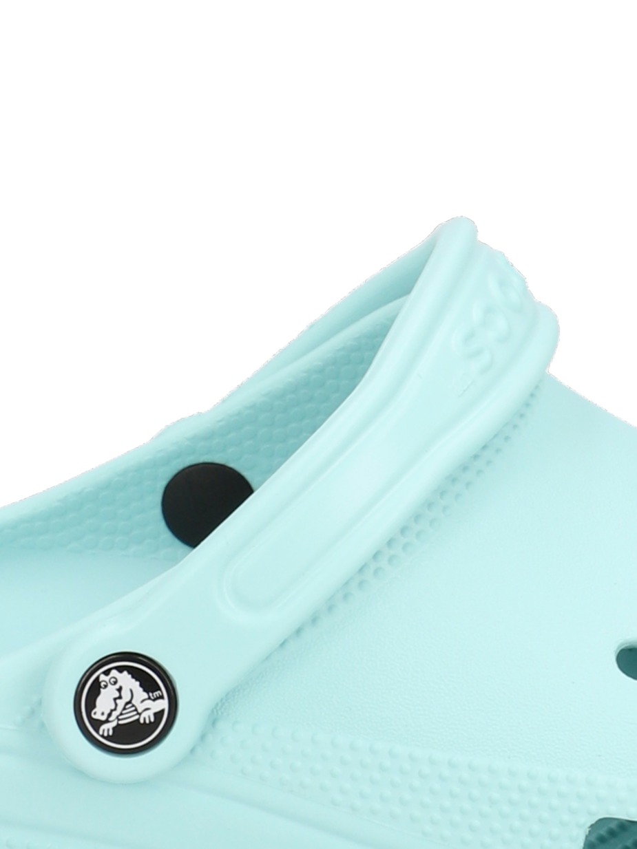 CLASSIC CLOG