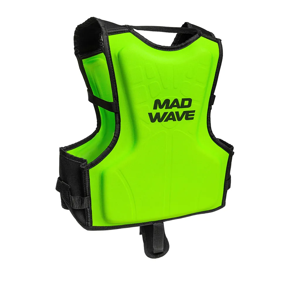 Madwave Schwimmweste