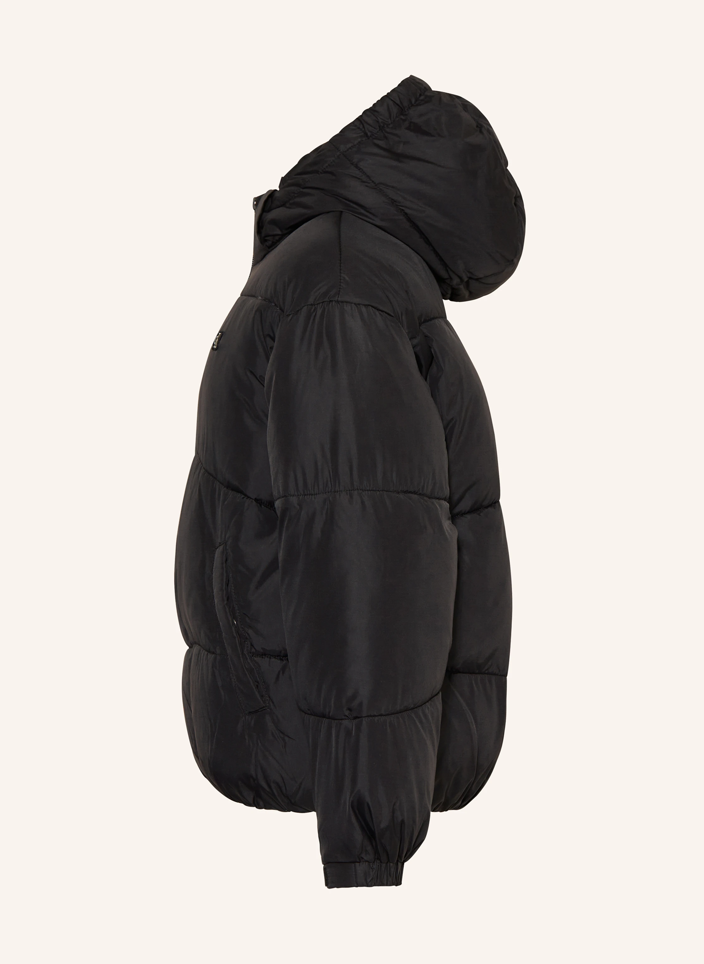 Calvin Klein Steppjacke