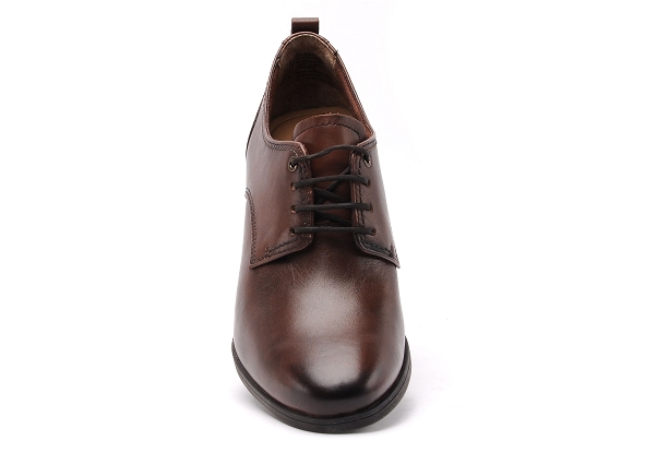 Tamaris basses femme 23303 41 marron