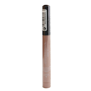 Make up for Ever Make Up For Ever Aqua Resist Smoky Shadow