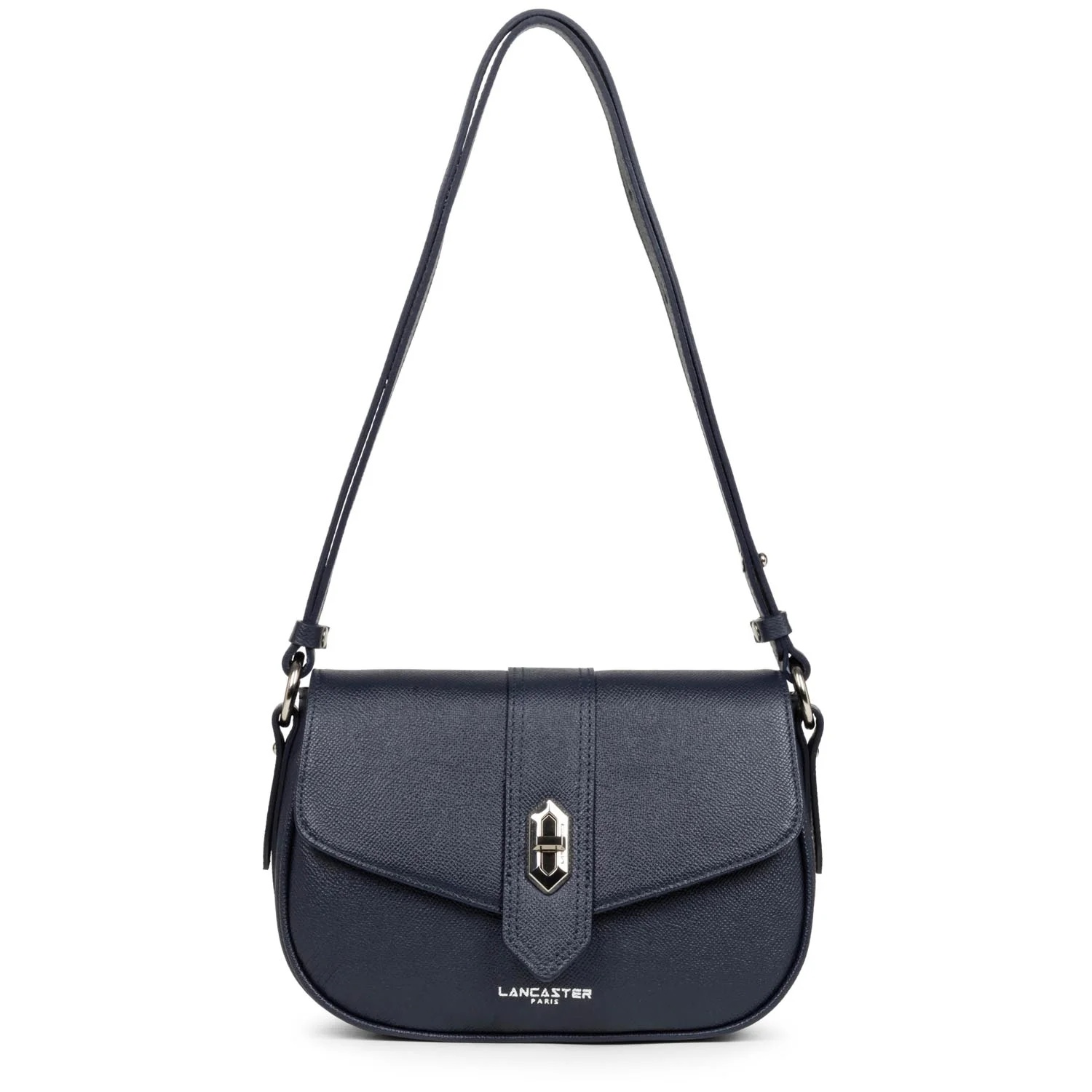 Delphino IT-Sac besace