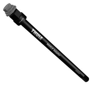 Thule Aksel Til Maxle/Trek M12x1.75