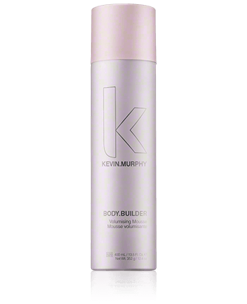 Kevin.Murphy Volume Body.Builder 400ml