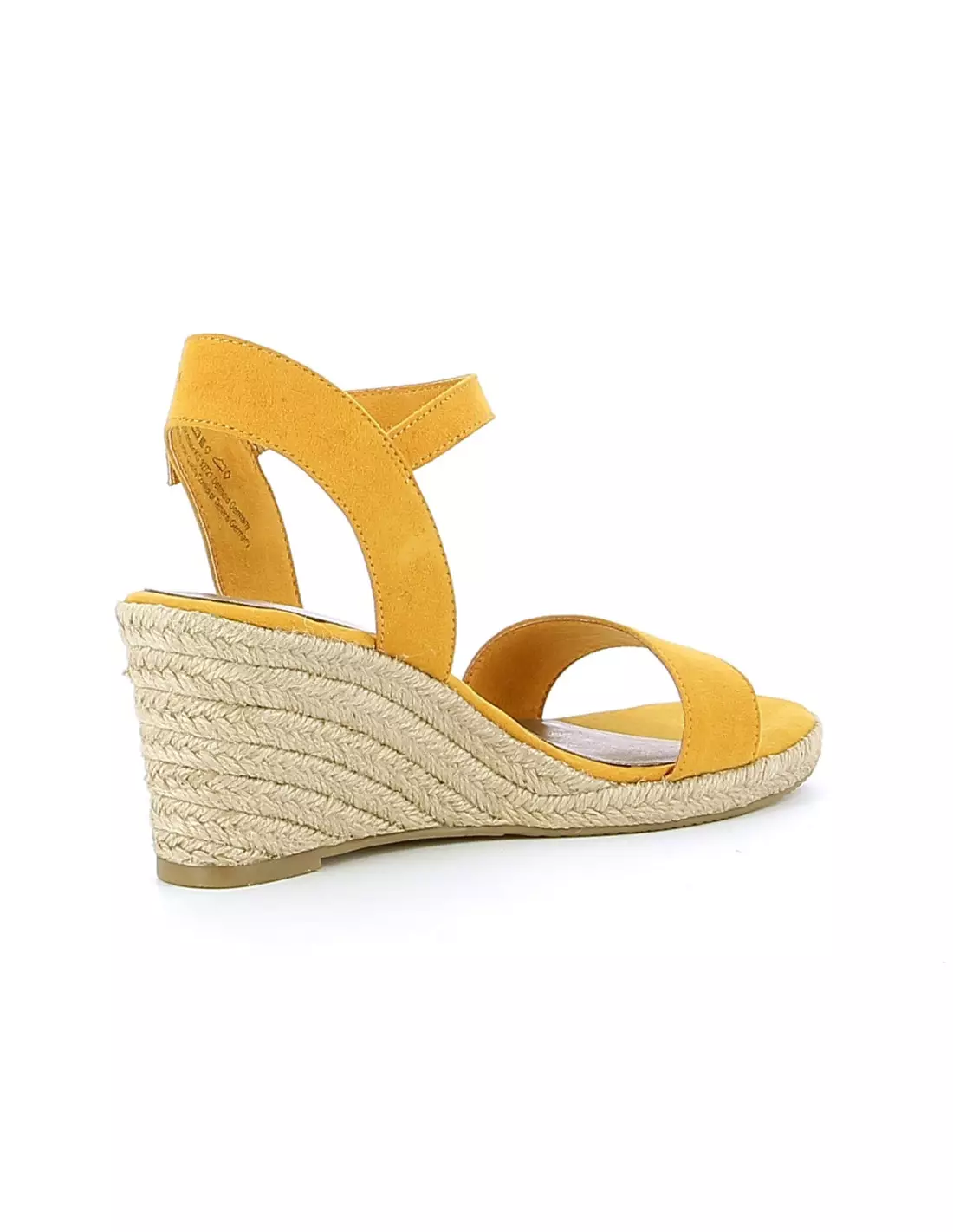 TAMARIS 28300 2 - Sandales & nu-pieds Mango