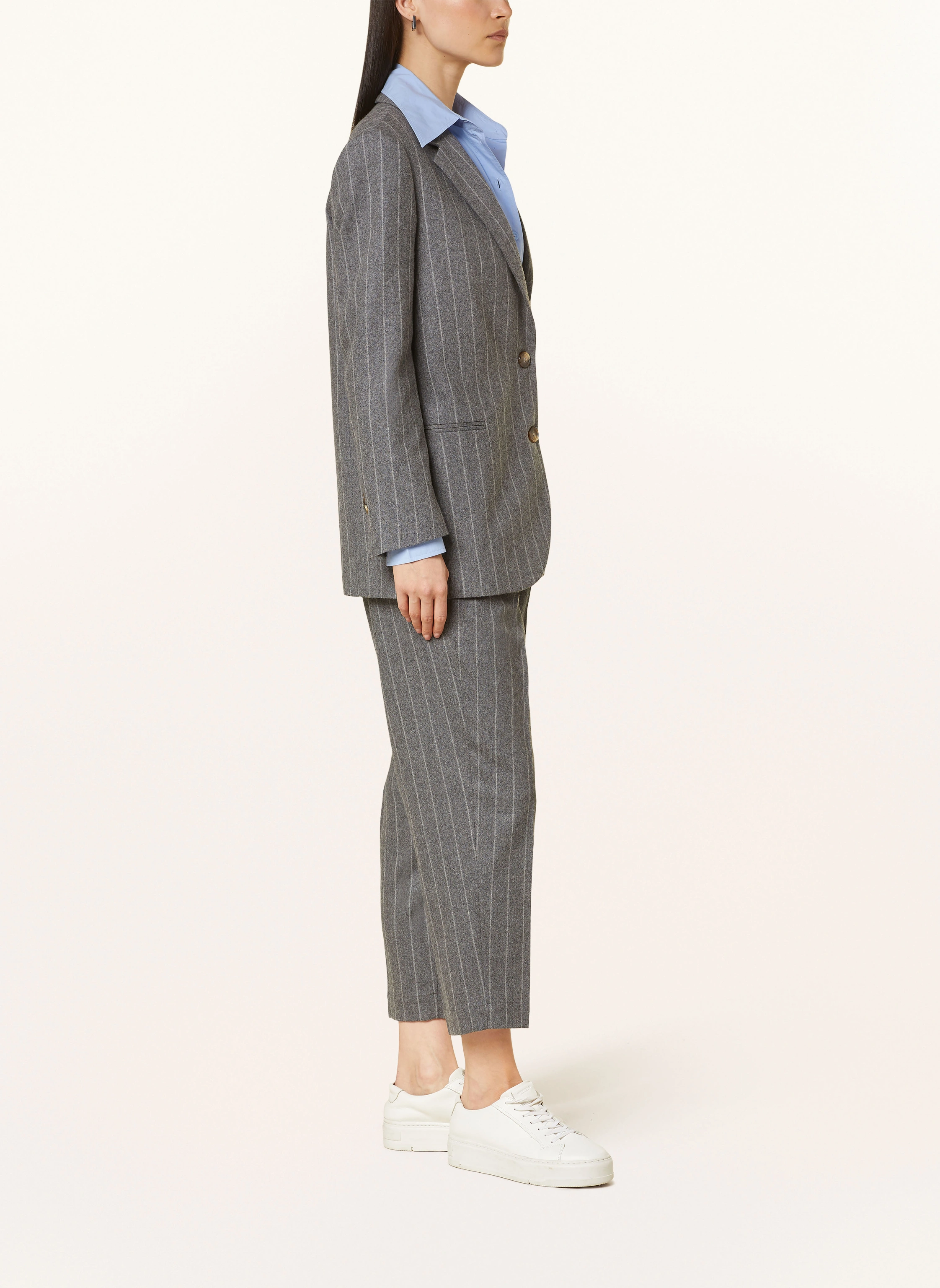 Kiltie 7/8-Hose