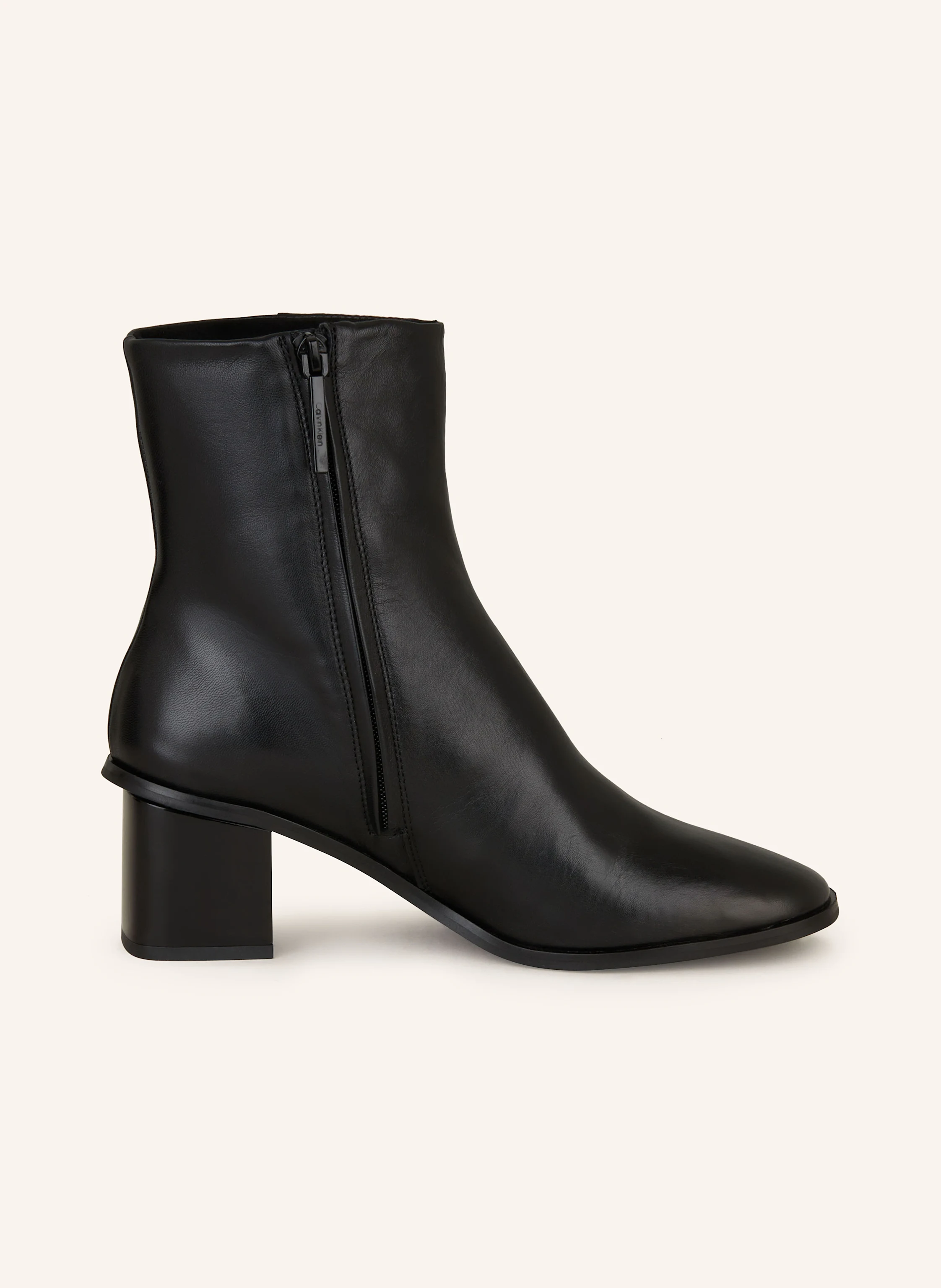 Calvin Klein Stiefeletten