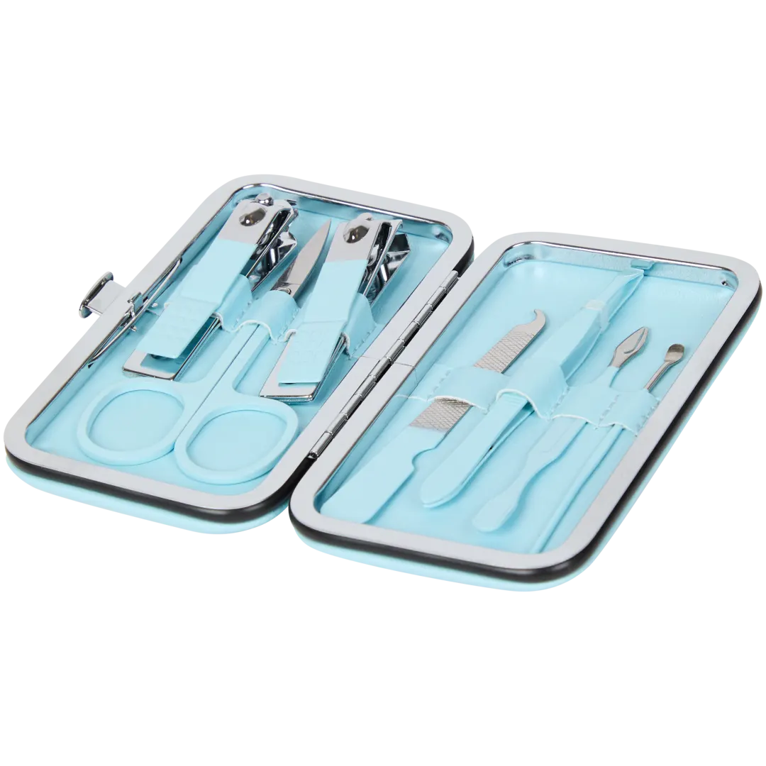 Kit de manucure Beauty Star