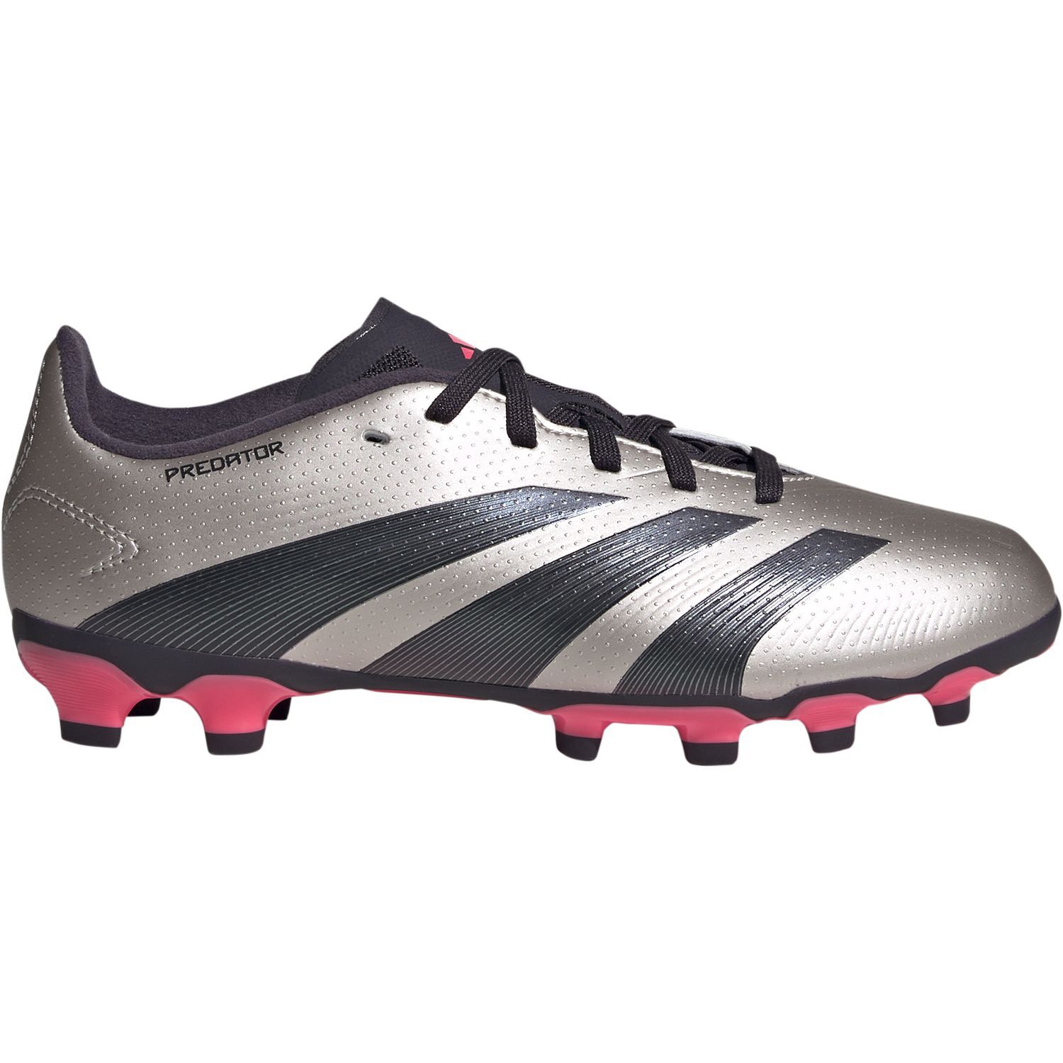 Adidas PerformancePredator League Kids MG Fußballschuh