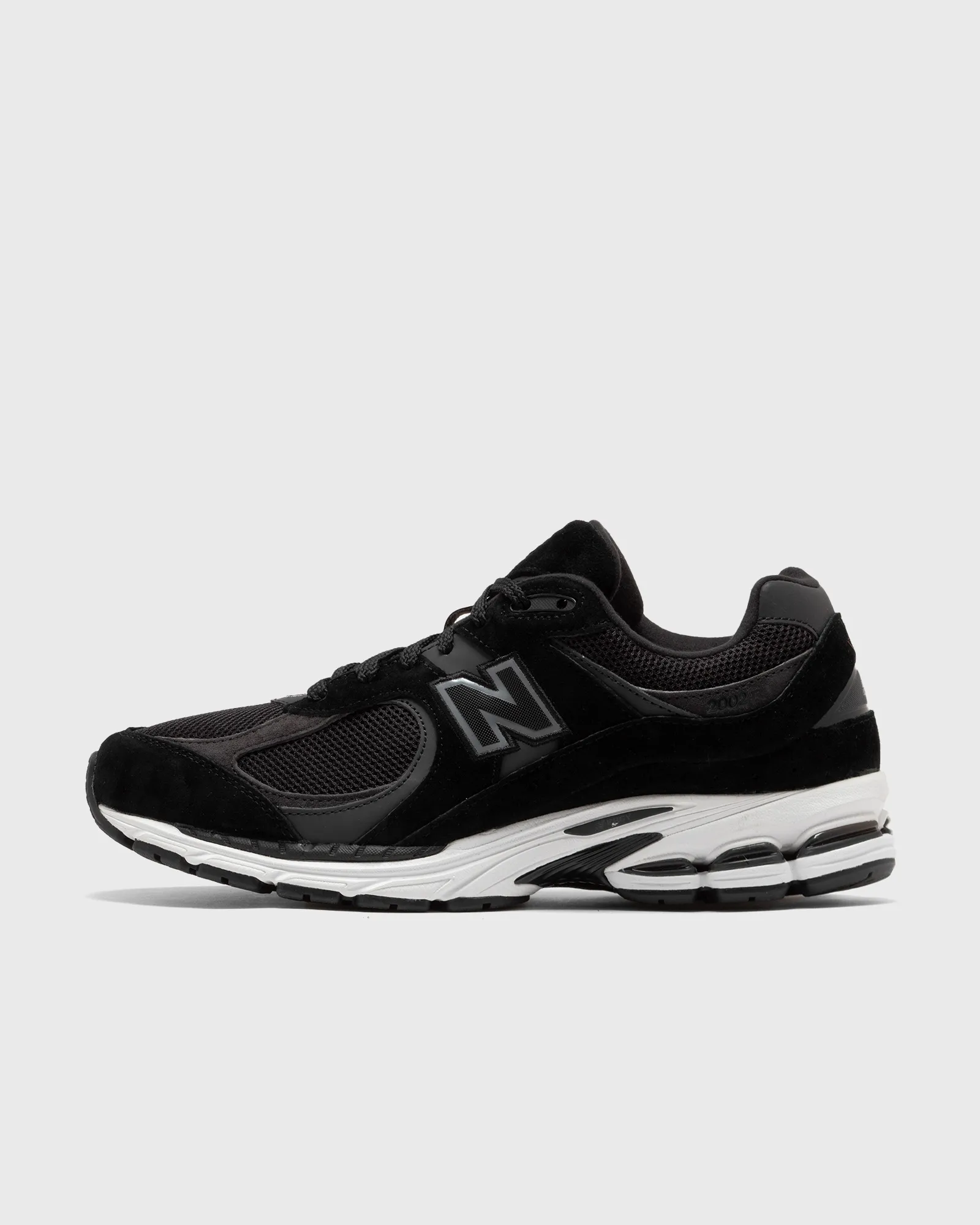 New Balance 2002R