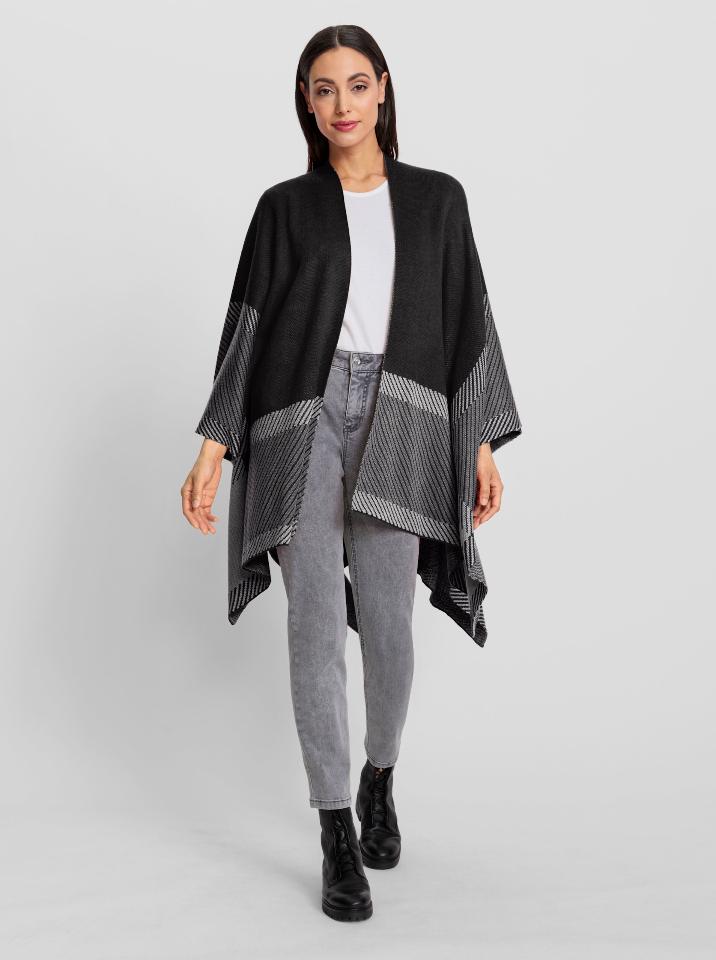 Poncho