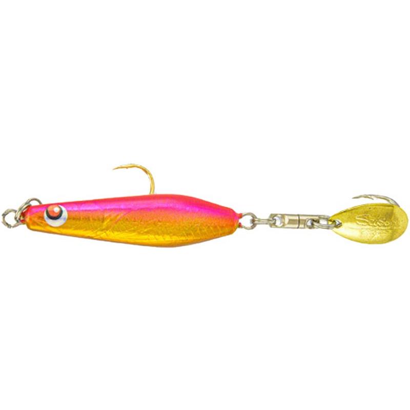 Jig Sea Falcon Orusa Fang Blade - 80G