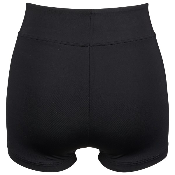 Seafolly - Women's Seafolly Collective Boyleg - Bas de maillot