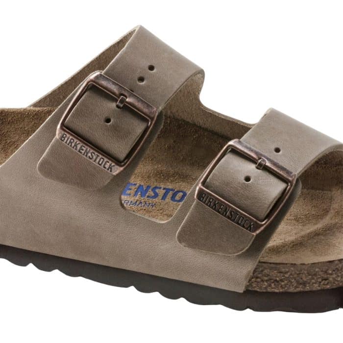 Birkenstock Arizona Sandal Dame