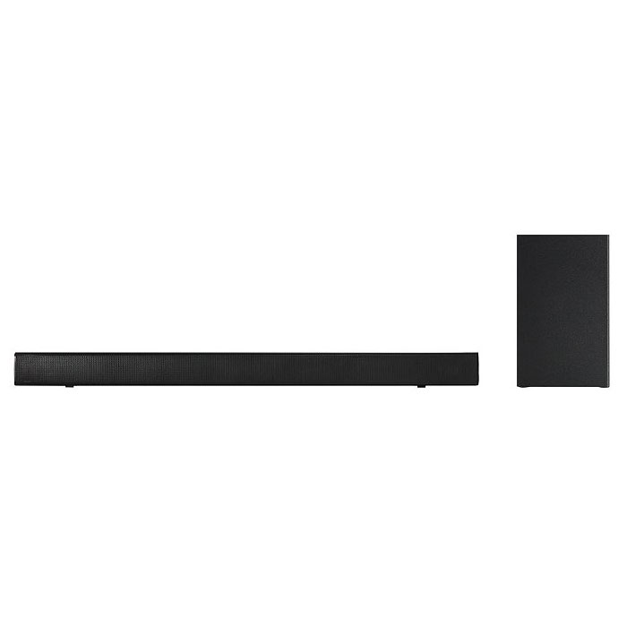 Panasonic SC-HTB150EG-K Noir