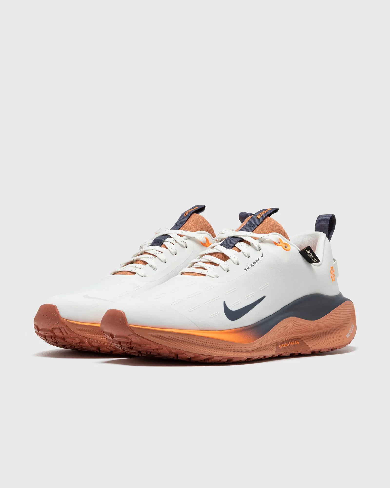Nike REACTX INFINITY RN 4 GTX DNU