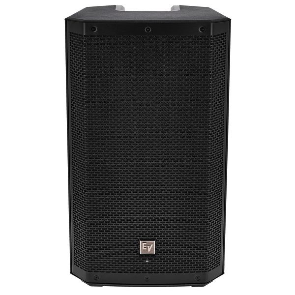 EV ZLX 12P G2