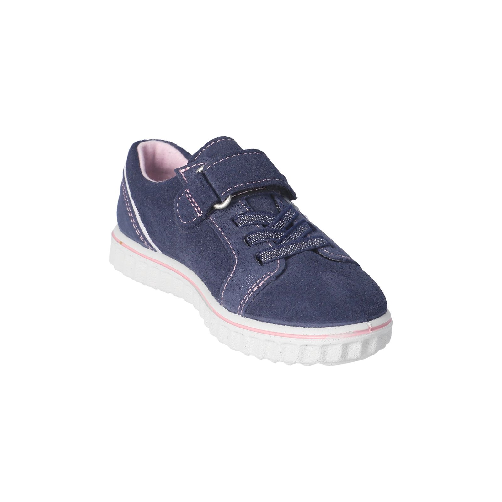 JEAN - Sneaker