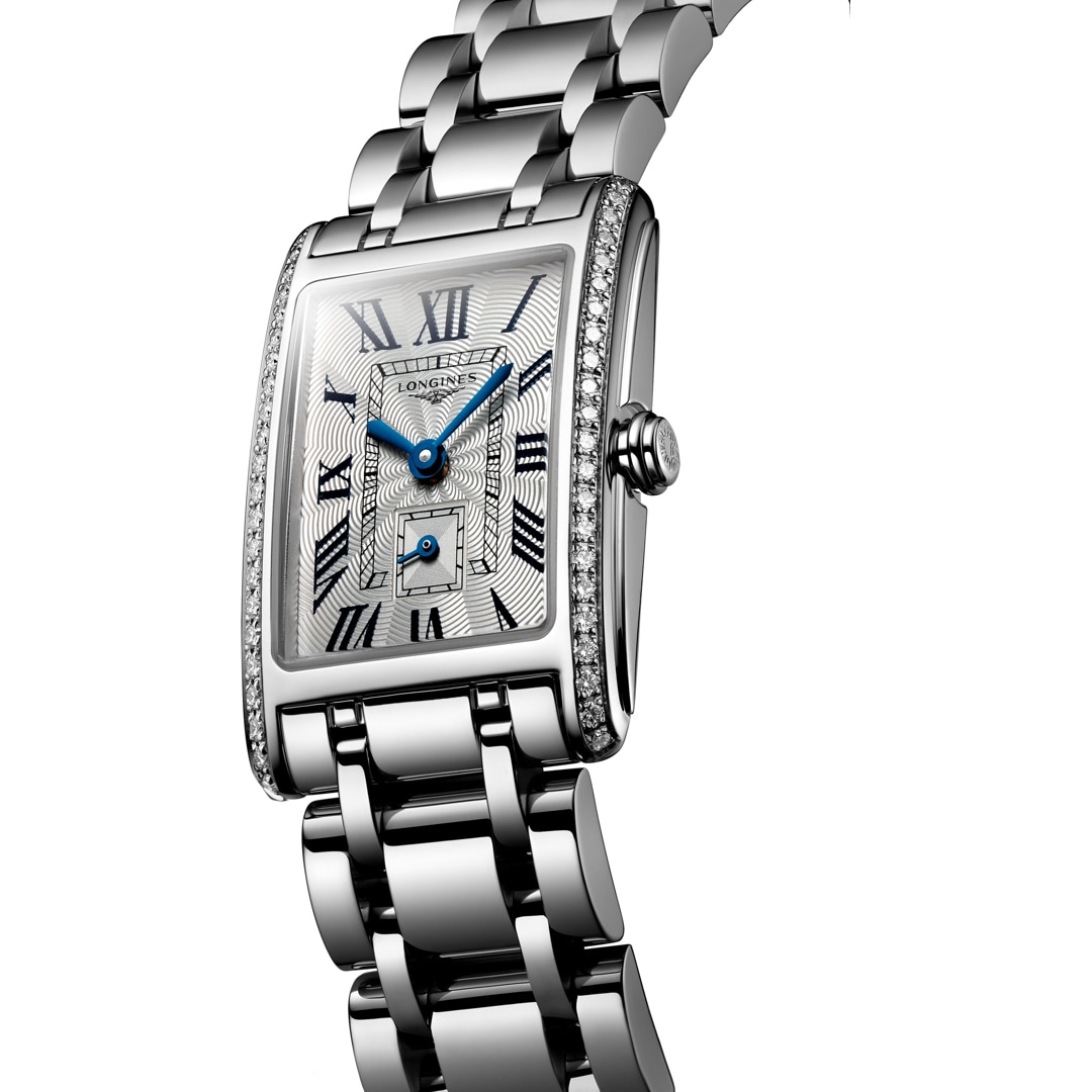 Longines DolceVita 32mm