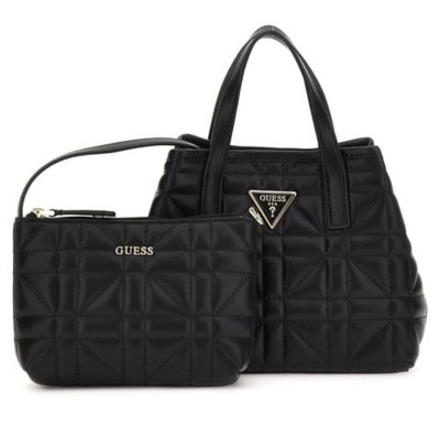 Sac à main Latona GUESS